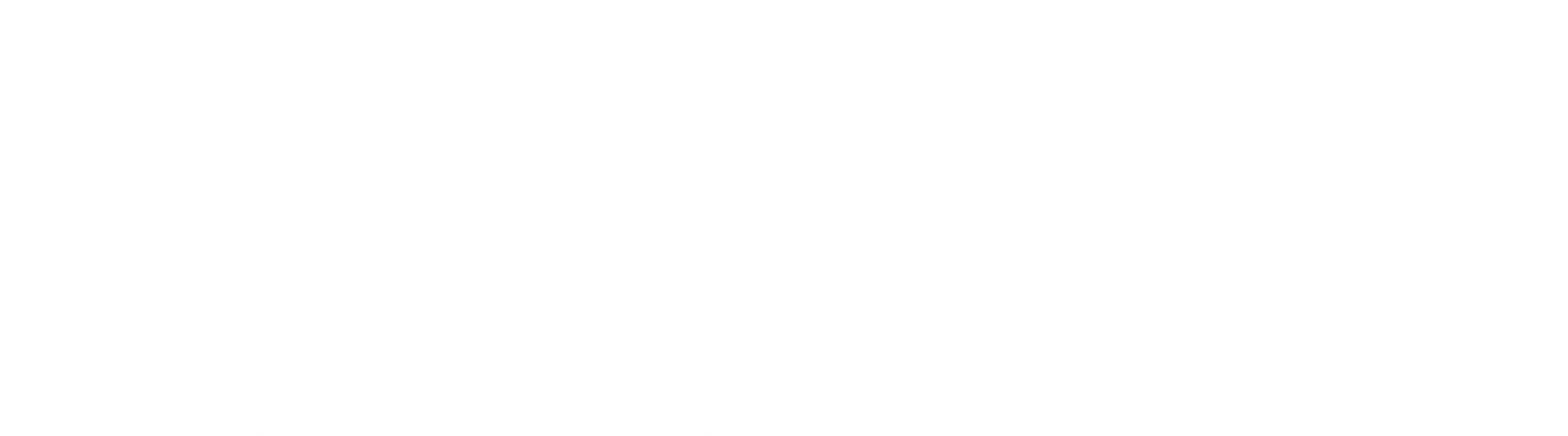 Logotipo da AFAC